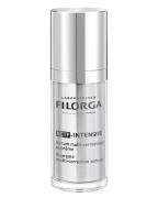 FILORGA Ncef-Intensive Supreme Regenerating Serum 30 ml