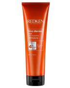 Redken Frizz Dismiss Mask 250 ml