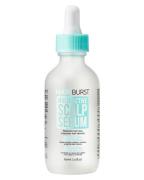 Hairburst Multi Active Scalp Serum 60 ml