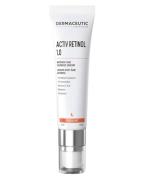 Dermaceutic Activ Retinol 1.0 Intense Age Defense Serum 30 ml