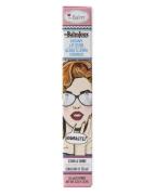 The Balm Creamy Lip Stain - Namaste! 6 ml