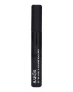 Babor Extra Curl & Volume Mascara 10 ml