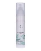 Wella Nutricurls - Waves Milky Waves 150 ml