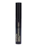 Babor Perfect Seperation & Length Mascara 6 ml