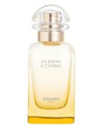 Hermes Un Jardin A Cythere EDT 50 ml