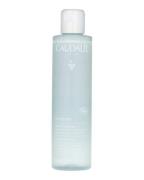 Caudalie Vinopure Purifying Toner 200 ml