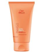 Wella Invigo Nutri-Enrich Warming Express Mask 150 ml