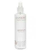 PurePact Geranium Finishing Mist 250 ml