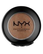 NYX Hot Singles Eyeshadow - Illusion 79 1 g