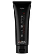 Silhouette Gel Super Hold 250 ml