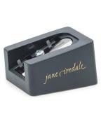 Jane Iredale Pencil Sharpener Jumbo