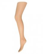 Decoy Soft Luxury Tight (15 Den) Sand XL