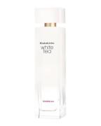 Elizabeth Arden White Tea Ginger Lily EDT 100 ml