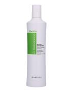 Fanola Rebalance Sebum Regulating Shampoo 350 ml