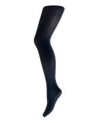 Decoy Fashion Tights 40 Denier Navy XXL