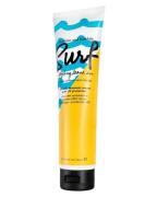 Bumble And Bumble Surf Styling Leave In 150 ml