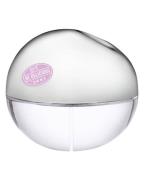 DKNY Be 100% Delicious 50 ml