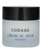 Codage Day Cream Energizing & Antioxidant 50 ml