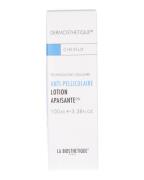 La Biosthetique Anti-Pelliculaire Lotion Apaisante cel 100 ml