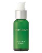 Exuviance Empower Radiance Serum 30 ml