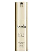 Babor HSR Lifting Anti-Wrinkle Serum 30 ml