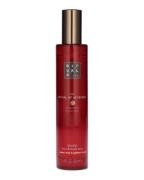 Rituals The Ritual of Ayurveda Blissful Hair & Body Mist 50 ml