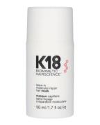 K18 Leave-in Molecular Repair Hair Mask 50 ml