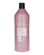 Redken Volume Injection Conditioner 1000 ml