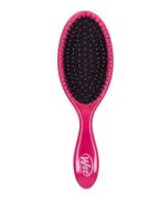 Wet Brush Original Detangler Pink