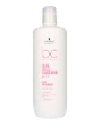 BC Bonacure Color Freeze Conditioner 1000 ml