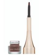 Jane Iredale Mystikol Powdered Eyeliner Dark Topaz 1 g