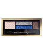 Max Factor Smokey Eye Drama Kit 06 Azure Allure 9 g