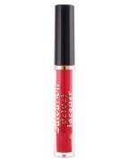 Makeup Revolution Salvation Velvet Lip Lacquer Keep Trying For You 2 m...