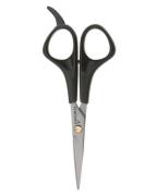 Sibel Original ECO 5" Scissor Ref. 7070350