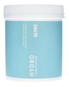 Glynt Hydro Conditioner 1000 ml