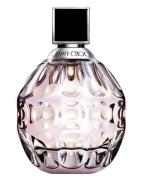 Jimmy Choo Jimmy Choo EDT 40 ml