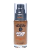 Revlon Colorstay Foundation Long Wear Makeup Combination/Oily Skin Car...