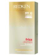 Redken Frizz Dismiss Fly-Away Fix (UU)   50 stk.