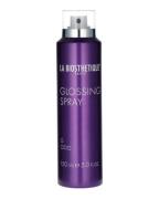 La Biosthetique Glossing Spray 100 ml