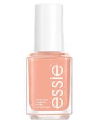 Essie 853 Hostess With The Mostess 13 ml
