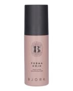 Björk Forma Höjd Root Lifter 150 ml