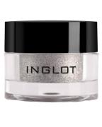 Inglot AMC Pure Pigment Eye Shadow 23 2 g