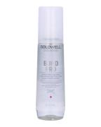 Goldwell Bond Pro Repair & Structure Spray 150 ml