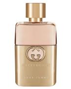 Gucci Guilty Pour Femme EDP 30 ml