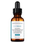 SkinCeuticals C E Ferulic Antioxidant Serum 30 ml