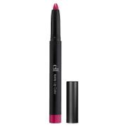 Elf Matte Lip Color - Berry Sorbet (82472) 1,4g (U) 1 g