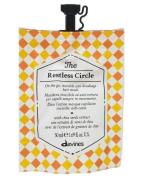 Davines The Restless Circle Hair Mask 50 ml