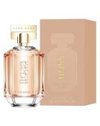 Hugo Boss The Scent For Her EDP 100 ml