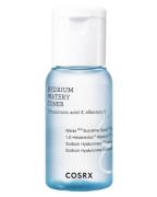 Cosrx Hydrium Watery Toner 50 ml