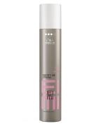 Wella EIMI Mistify Me Strong 500 ml